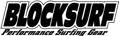 BlockSurf