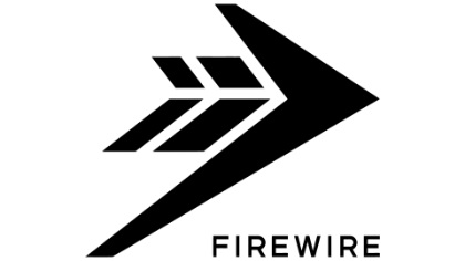 Firewire Surfboards