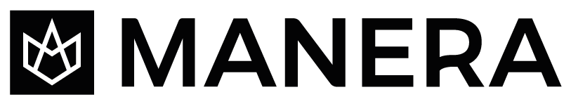 Manera