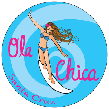 Ola Chica