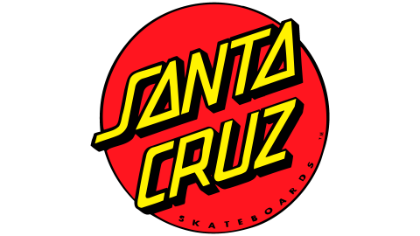 Santa Cruz Skateboards