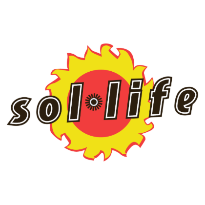 Sol Life