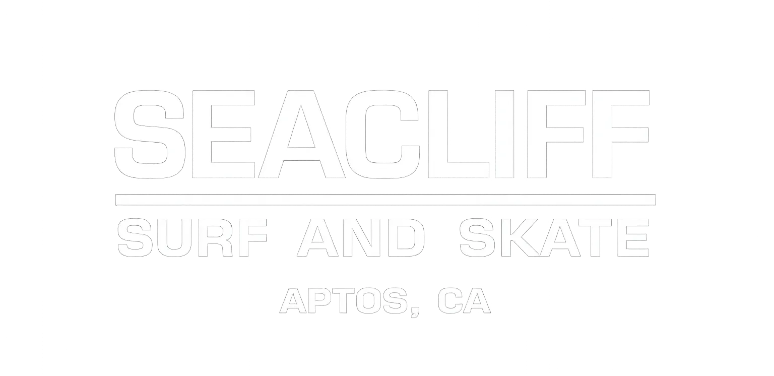 Seacliff Surf and Skate